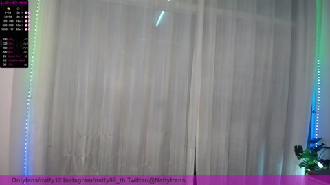 nattyladyboy  10-06-2022